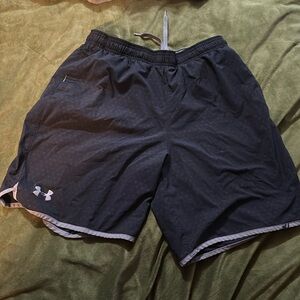 Men’s shorts
